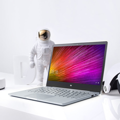 Ноутбук Xiaomi Mi Notebook Air 12.5