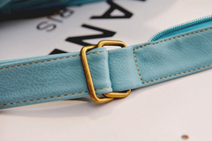 Рюкзак женский JUICY 85