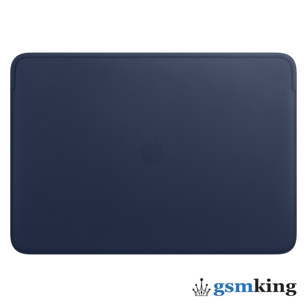 Macbook pro 16 inch sleeve discount