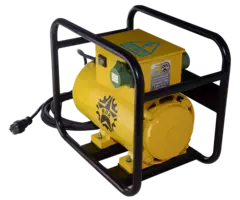 Преобразователь частоты VPK-CV25M