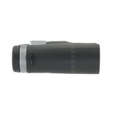 Бинокль Paragon 8х42, Vector Optics