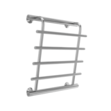 Полотенцесушитель Terminus Каскад П4 500х500