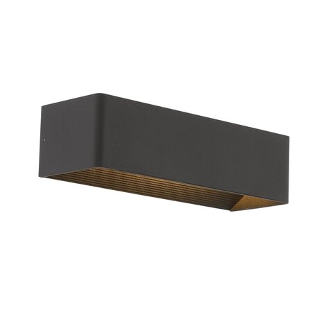 Светильник настенный ST Luce Grappa 2 SL455.401.01