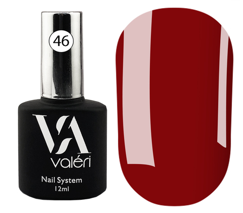 Valeri Base Color 46 (12 ml)