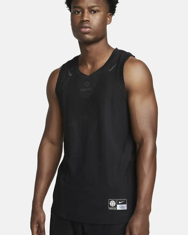 Майка Nike x NOCTA Basketball Jersey