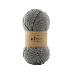 Wooltime Alize 21