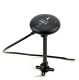 GPS модуль Holybro DroneCAN M9N GPS