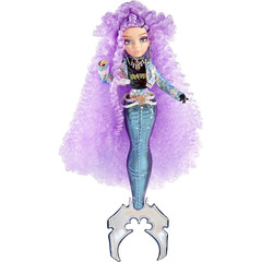 Mermaze Mermaidz Русалка Ривьера