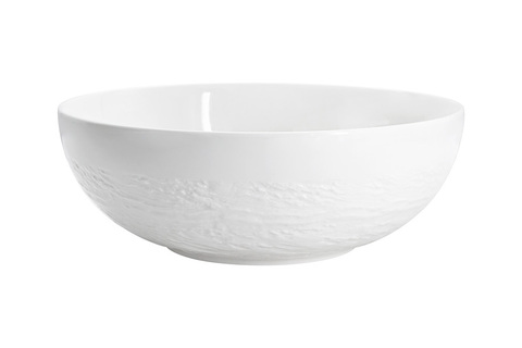 Салатник 2л 23см Home&Style Rock