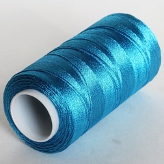 Пряжа Seam Sapfir Lux (2817)