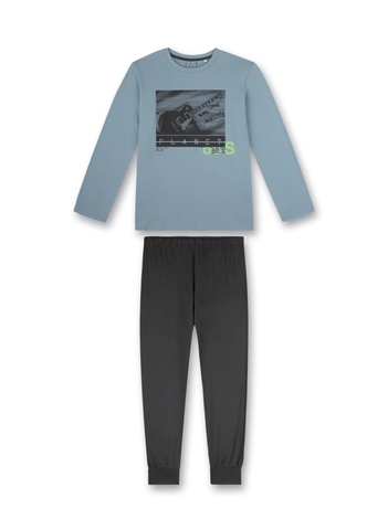 Sanetta Пижама 245379 50169