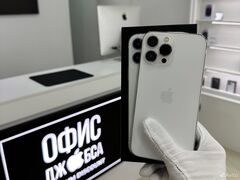 iPhone 13 Pro Max, 256 ГБ б/у
