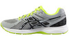 Кроссовки беговые Asics Gel Contend 3 мужские