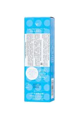 Смазка на водной основе Sagami Water 99% - 60 гр. - 