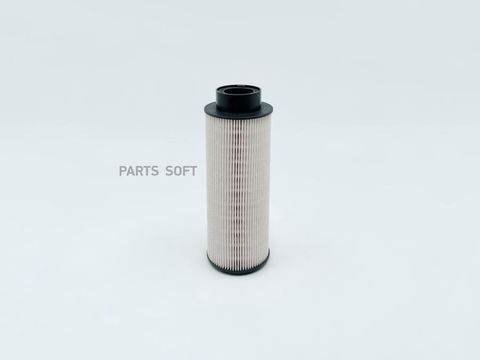 Фильтр топливный BIG  GB-6487