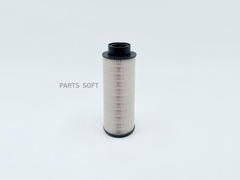 Фильтр топливный BIG  GB-6487