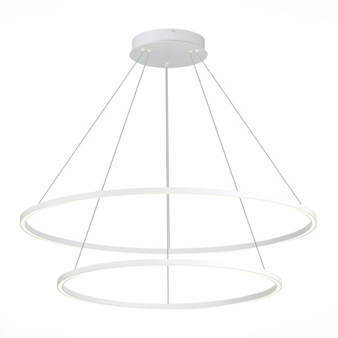 Cветильник подвесной SMART ST Luce ST605.503.91
