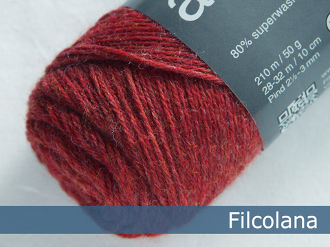 Filcolana Arwetta Classic