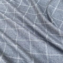 костюмная ткань лоро пьяна фото