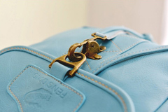 Рюкзак женский JUICY 85