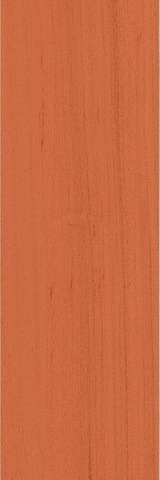 41zero42 Technicolor Red 5x37.5