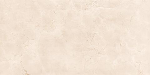 Varmora Marble Crema Marfil Beige High Glossy 120x240