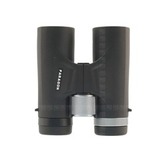 Бинокль Paragon 8х42, Vector Optics
