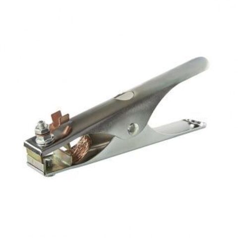 Держатель массы 300А VEBEX 338320