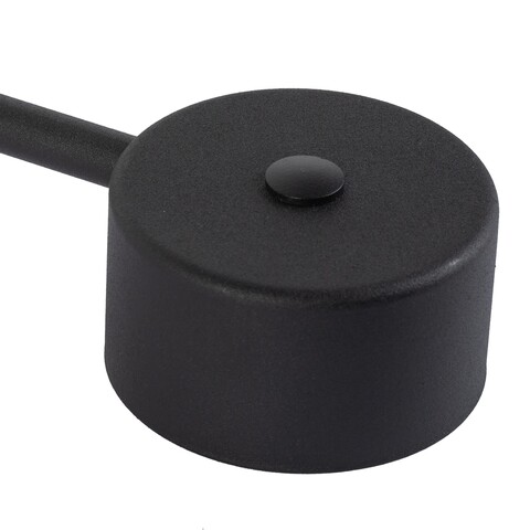 Потолочная люстра TK Lighting AVIA 4692