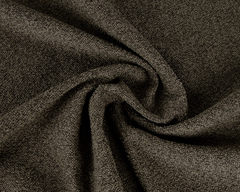 Рогожка Lavore (LE) chocolate (Лавор чоколат)