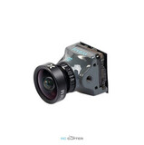 Курсовая камера Foxeer Predator 5 Nano Five33 Edition HV Flip NTSC HS1250FIVE33