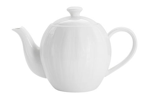 Чайник 850мл Home&Style Floral