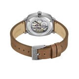Kenneth Cole KCWGE0020701-3