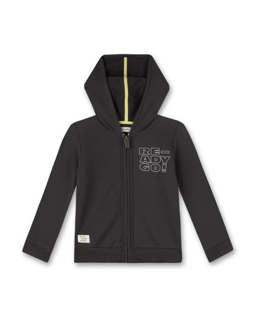 Жакет Sanetta Kidswear 126299 40061