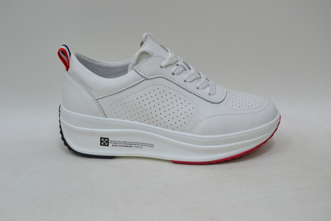 Кроссовки Madella 31160-2B-SU 