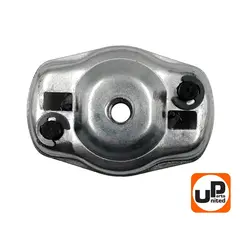 Фланец UNITED PARTS стартера для Husqvarna 128R 5038733-05 (90-1198)