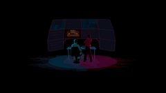 The Sundew (для ПК, цифровой код доступа)