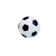 Напольный футбол SCHOLLE “WORLDCUP” 5 фут