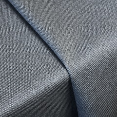 Рогожка Town (Таун) 419 grey