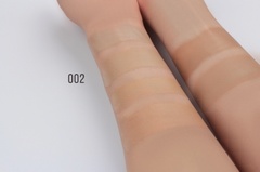 Topface Тональный крем BB 