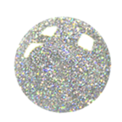 Alvin D`or  Лак  PRISMATIC  т.2704  15мл