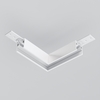 Комплектующие для трековой системы Maytoni Accessories for tracks exility TRAM034CL-41W