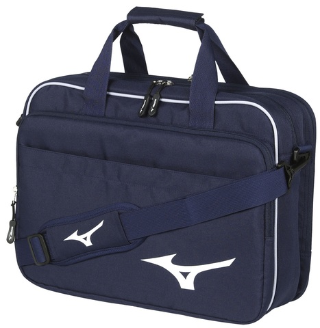 Сумка Mizuno Coach Bag