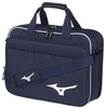 Сумка Mizuno Coach Bag