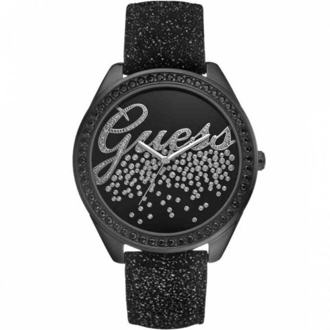 GUESS W80070L1