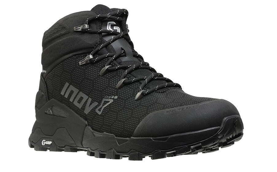 inov8 rocklite 400