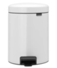 Brabantia NewIcon 112065 Урна 5л