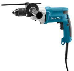 Дрель Makita DР4011 DP4011