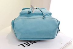 Рюкзак женский JUICY 85