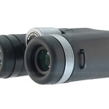 Бинокль Paragon 8х42, Vector Optics